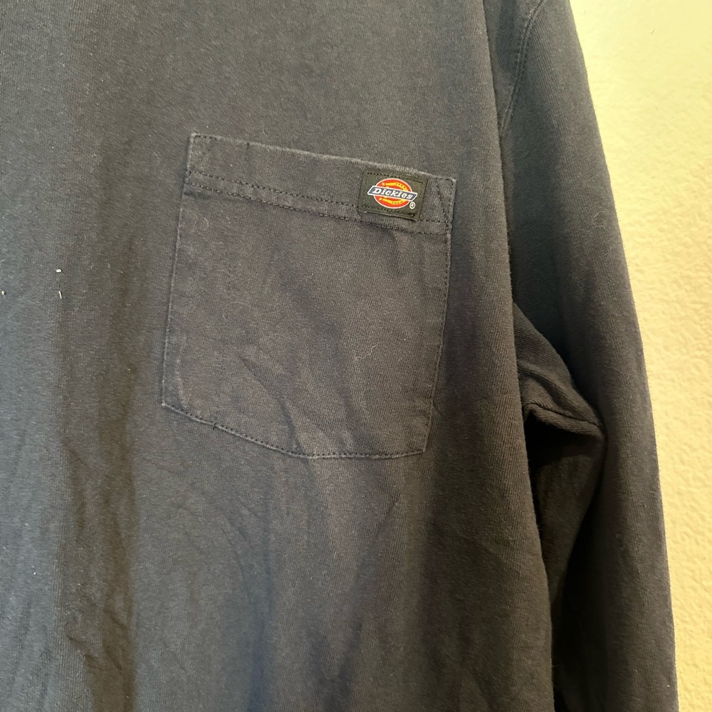 Dickies - Picture 7 of 8